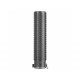 Глушитель QD Silencer M4-M16 MP184 [East Crane]